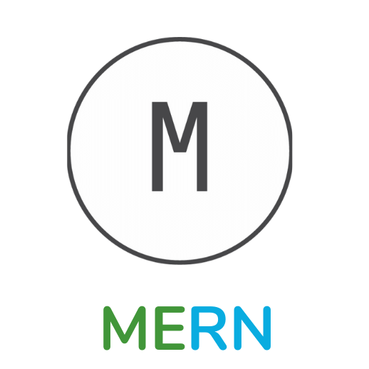 Mern - Popular Full Stack