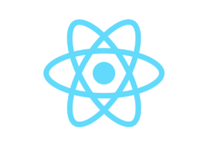 ReactJS Logo