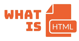 What is HTML?