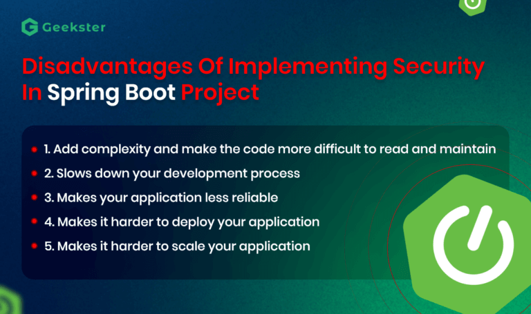 how-to-implement-security-in-spring-boot-project