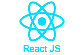 reactJS-logo