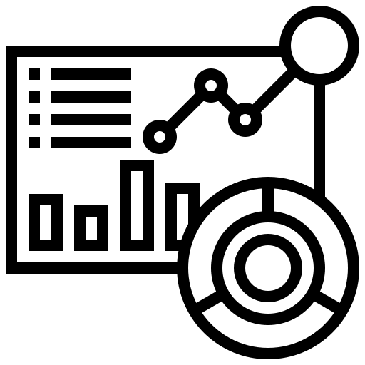 Computer science degree