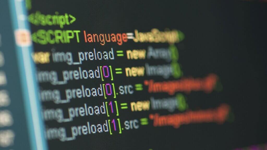 programming-languages