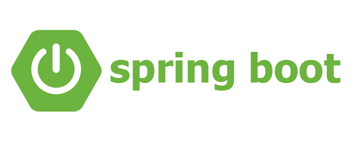 Spring-Boot-Security