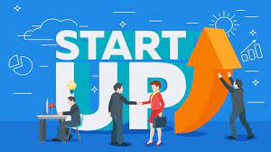 startup jobs in india