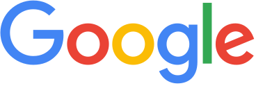 Google - Top Product Based Company in Pune, Bangalore, Gurgaon