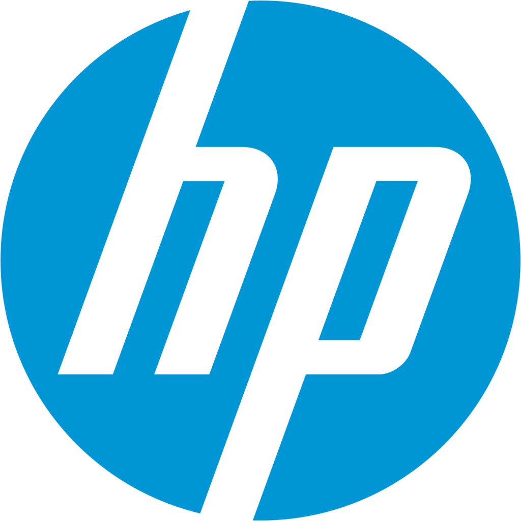 HP - Top Product Based Company in Pune, Bangalore, Chennai, Gurgaon