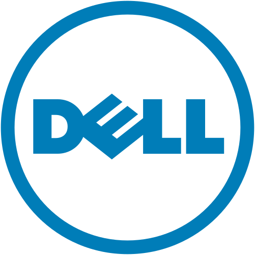 Dell - Top Product Based Company in Pune, Bangalore, Chennai, Gurgaon