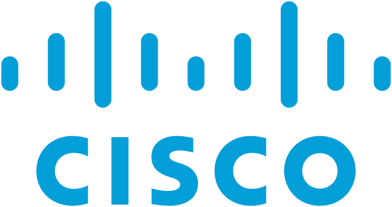 Cisco - Top Product Based Company in Pune, Bangalore, Chennai, Gurgaon