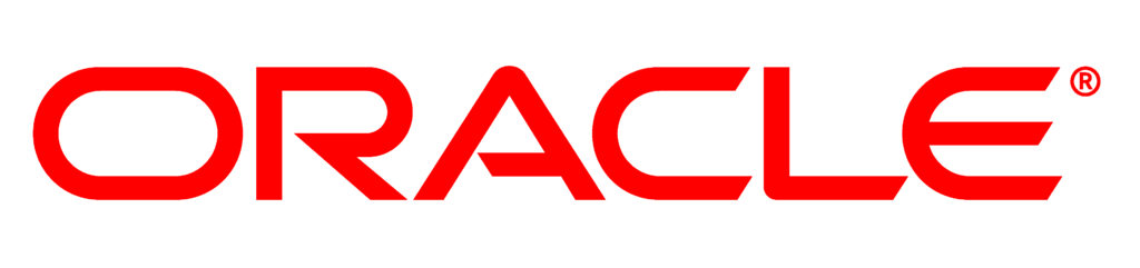 Oracle - Top Product Based Company in Pune, Bangalore, Gurgaon