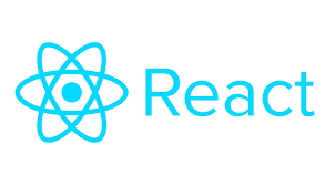 reactjs-logo