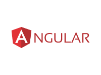 AngularJs