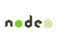 nodejs web development frameworks