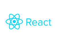 reactJs 