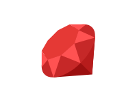 ruby language