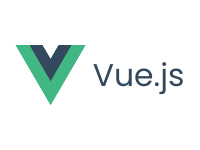 Vue.js