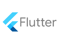 flutter web development framework