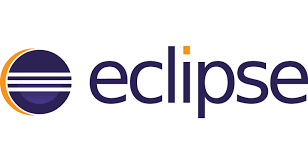 Eclipse Logo