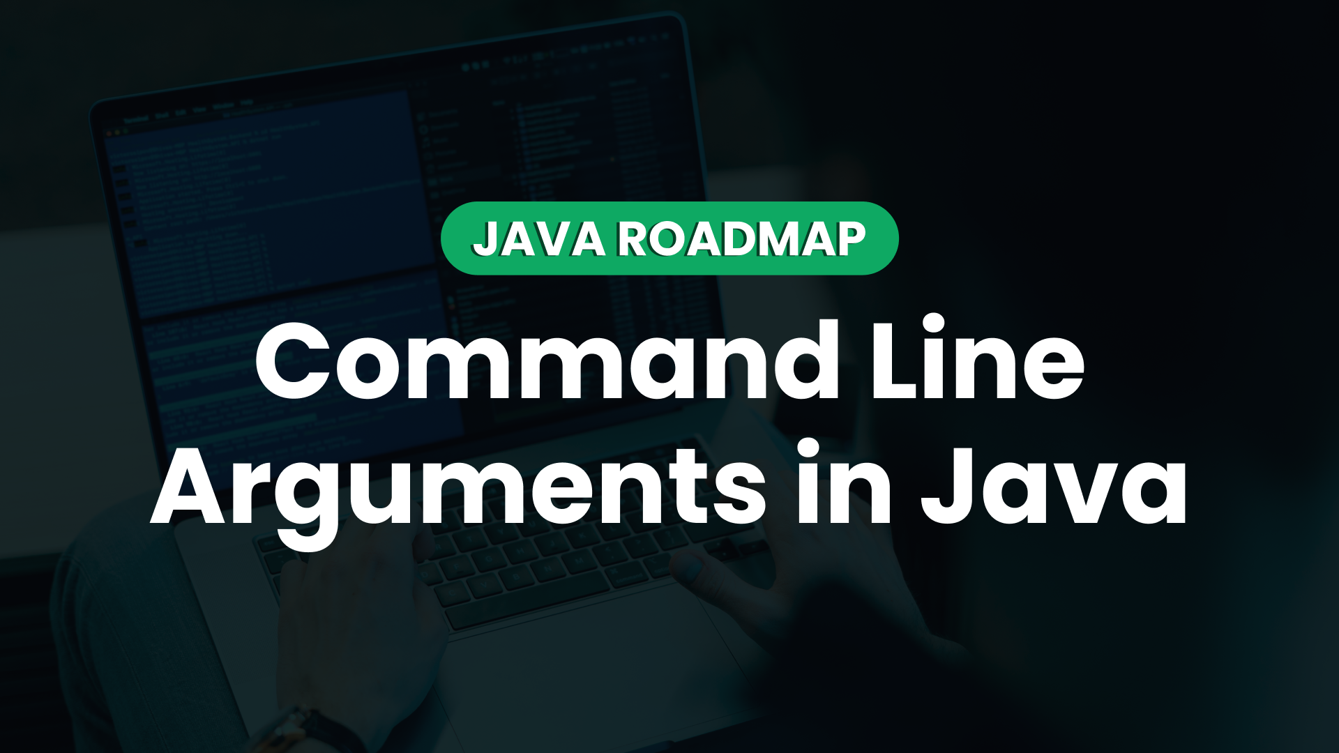 java-configuration-command-line