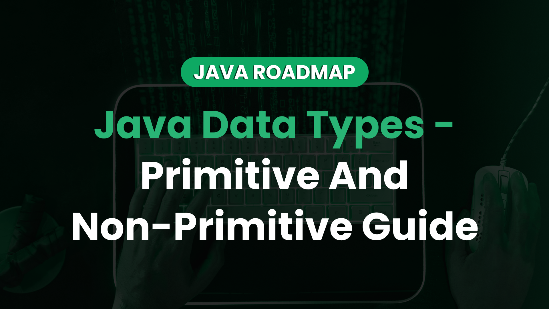 java-data-types-primetive-and-non-primitive-guide