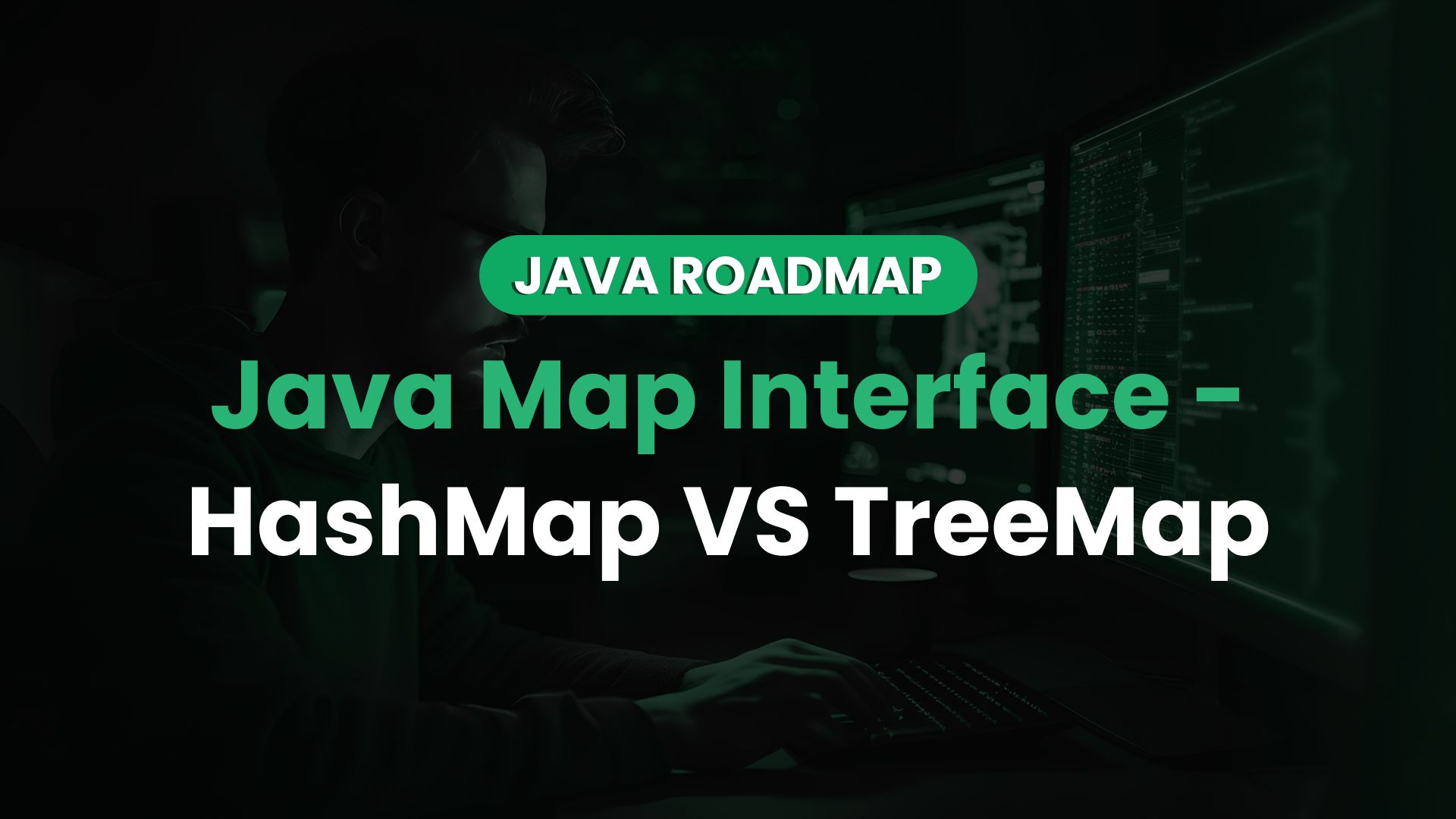 Jpeg Optimizer Java Map Interface HashMap VS TreeMap 