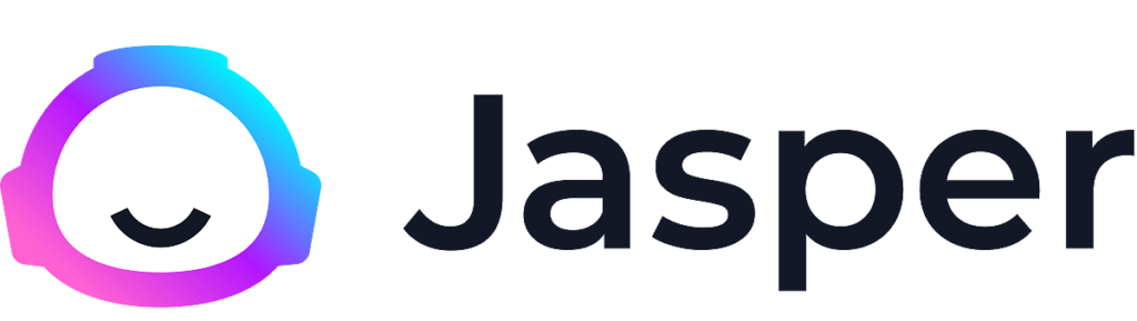 Ai Tools Jasper_AI png