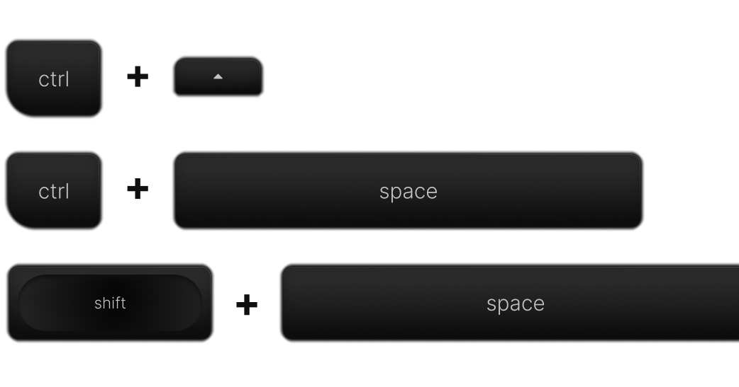 Excel Navigation Shortcuts.png