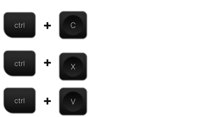 Excel Clipboard Shortcuts.png