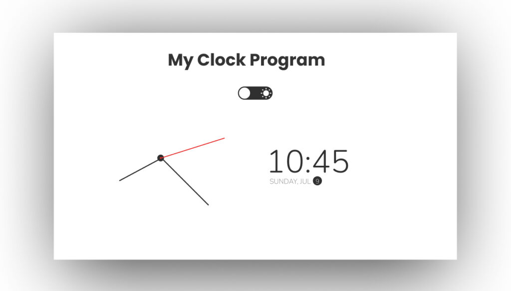 Clock Application.png