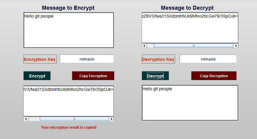 Java app Encryption And Decryption.png