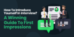 Problem Solving Skills in Java Programming - Geekster