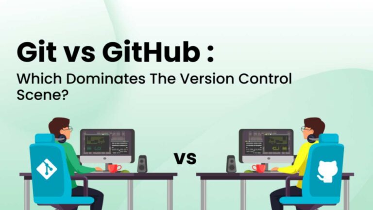 Problem Solving Skills in Java Programming - Geekster