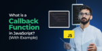 Problem Solving Skills in Java Programming - Geekster